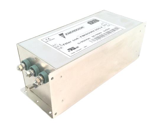 FIN1200HV.050.V by ENERDOOR