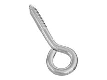 N220-723 by ASSA ABLOY