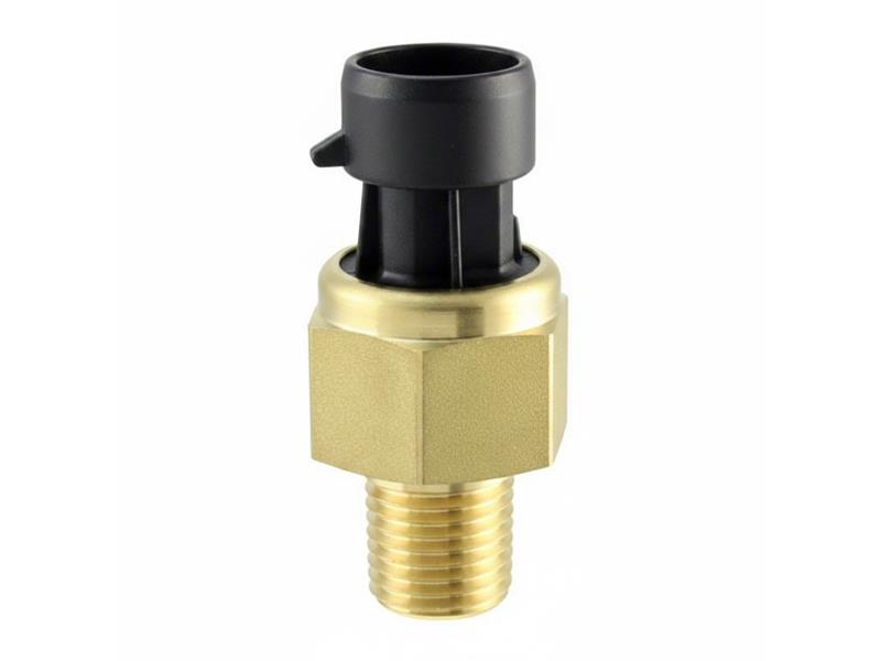 HONEYWELL PX3AN1BH008BSAAX