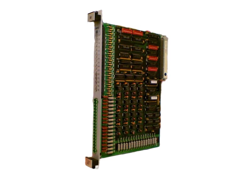 NORGREN PC011C
