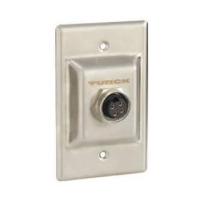 BPA-49-M113 by TURCK