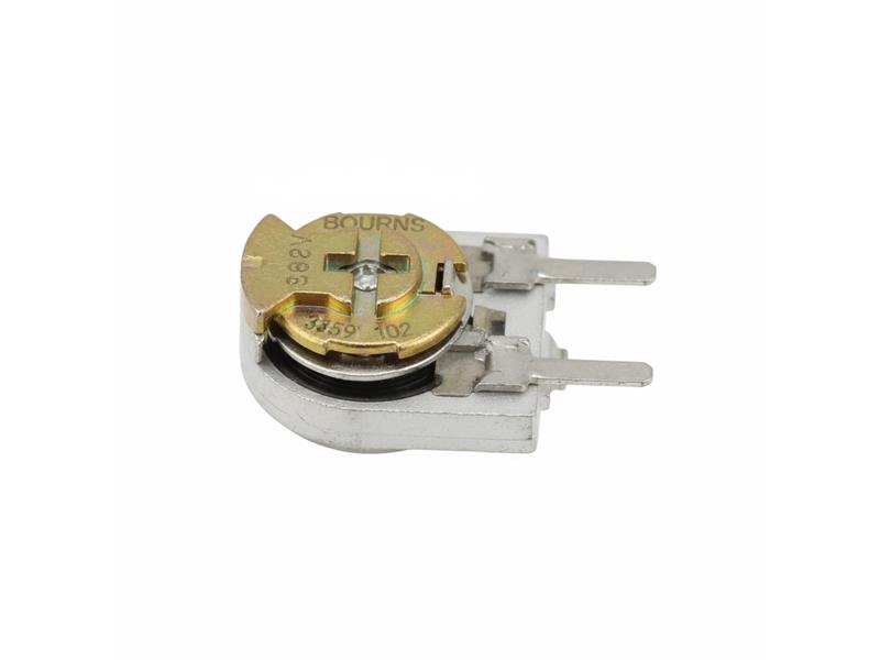 BOURNS 3359VA05102