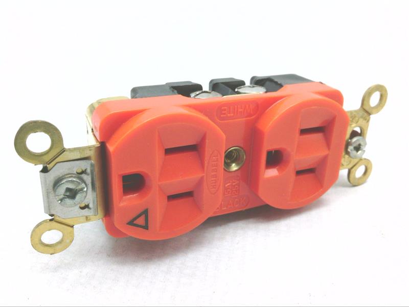 HUBBELL I65262CN