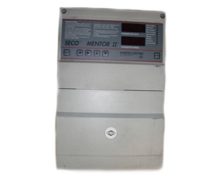 DANAHER MOTION M4415-31120A