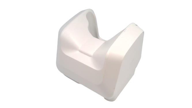 91ACC0072 by DATALOGIC