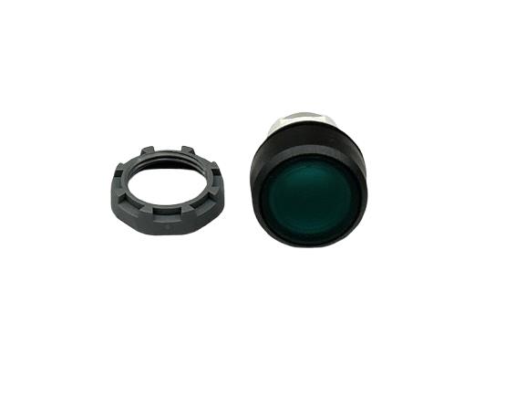 ASEA BROWN BOVERI MP2-11G