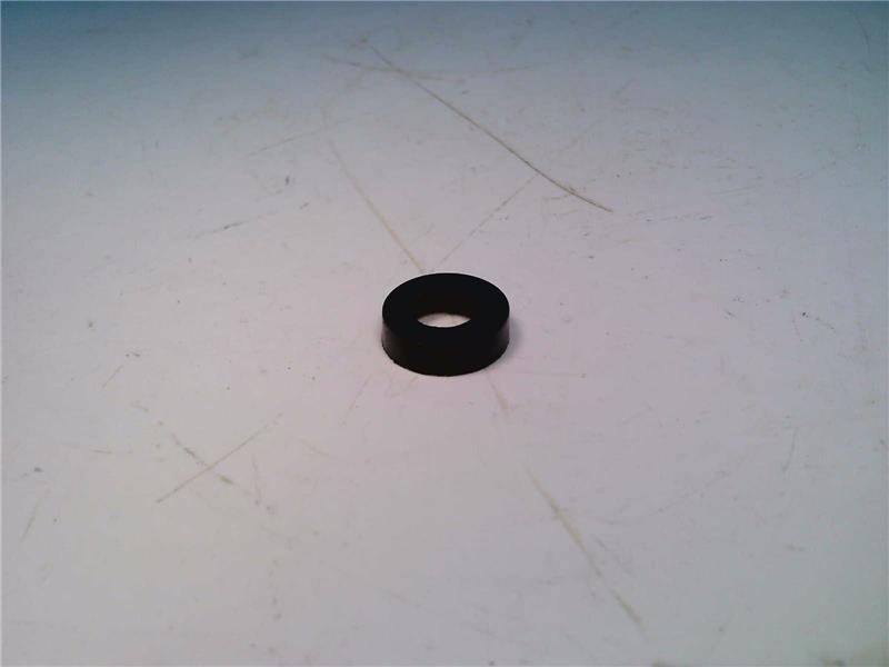 INGERSOLL RAND 114G-303