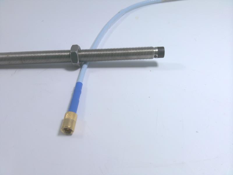 GENERAL ELECTRIC 330101-00-65-10-02-00