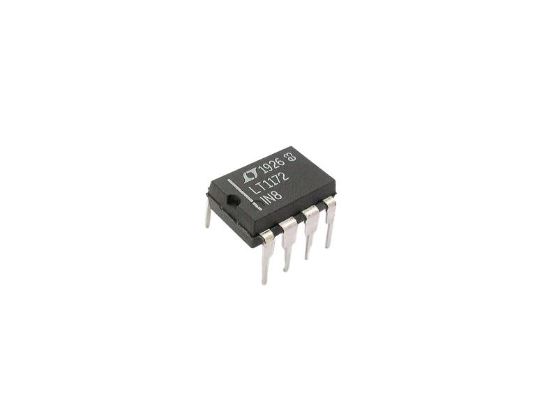 LT1172IN8#PBF by ANALOG DEVICES