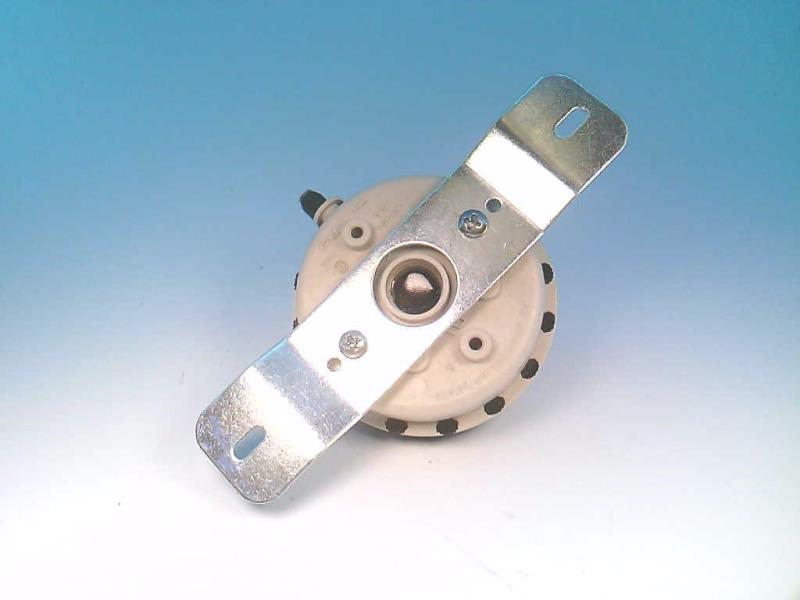 UNICONTROL INC NS2-0209-00