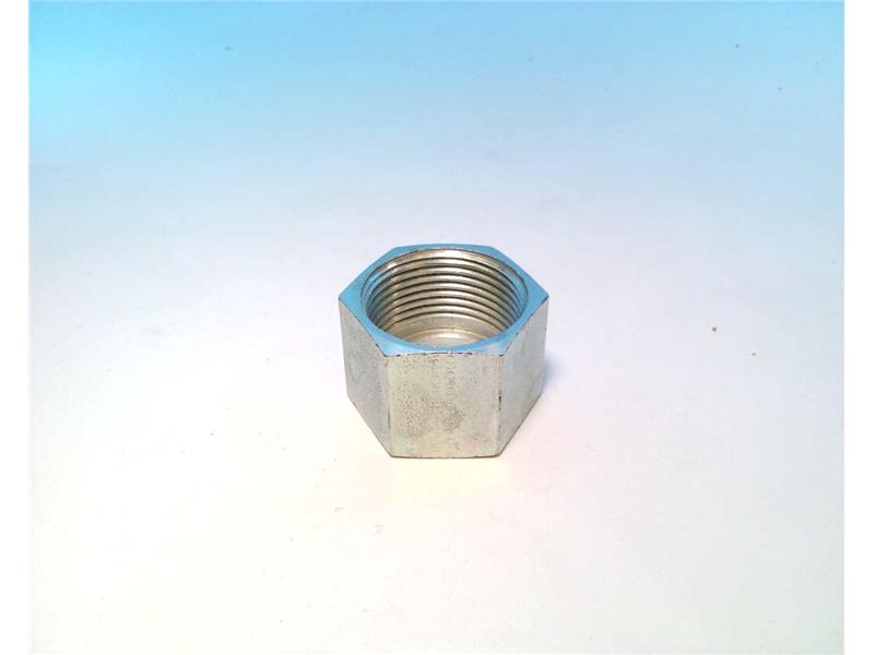 FC2326-16S by EATON CORPORATION