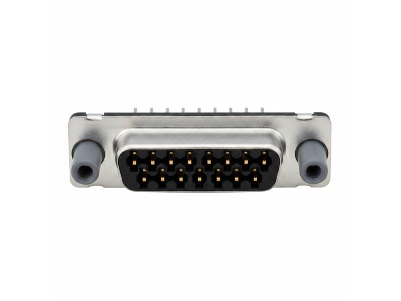 TE CONNECTIVITY 5745967-8