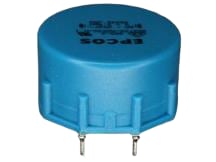 TDK B82725A2602N1