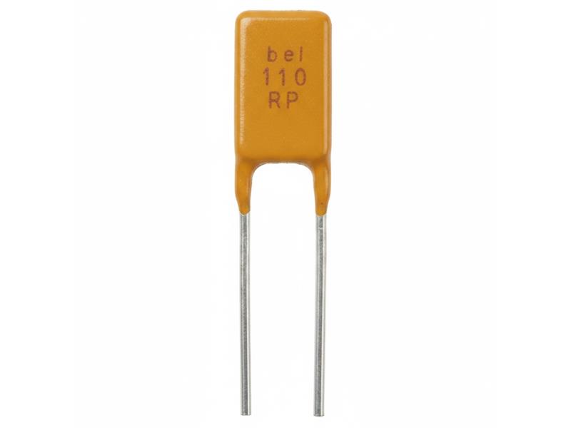 BEL FUSE 0ZRP0400FF1A