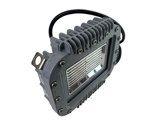 ALU7BC26DNWNGN by DIALIGHT