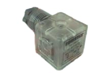 230-567A by ASCO