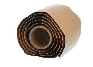 NSI INDUSTRIES EWMT1252524