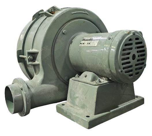 NISHIMURA ELECTRIC NB-6