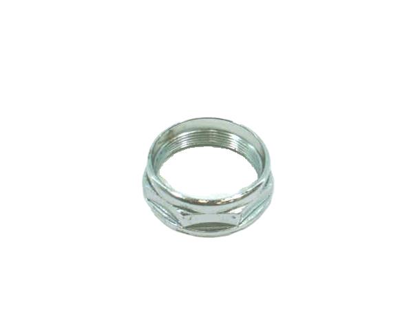 EATON CORPORATION 10250TA31