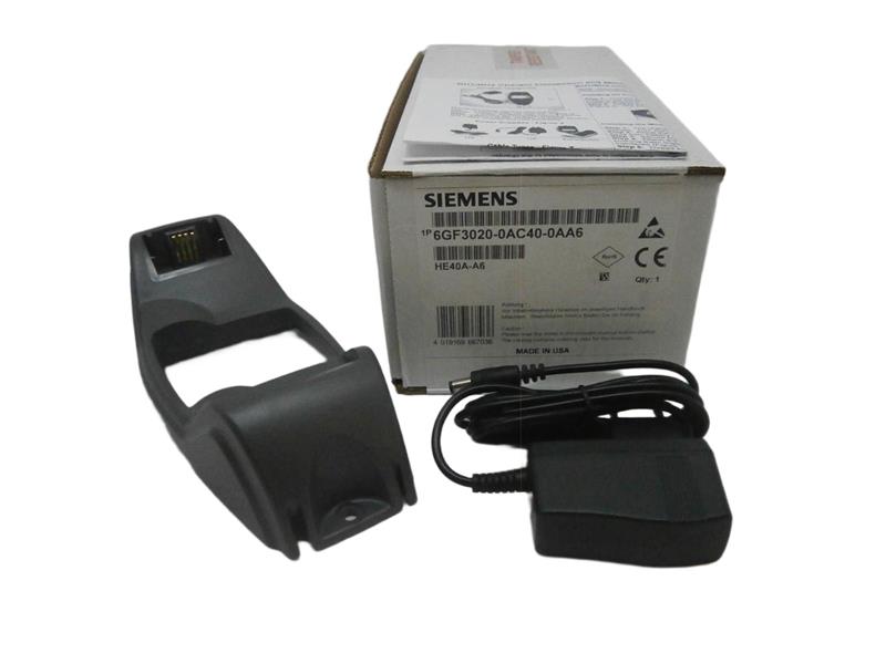 6GF30200AC400AA6 by SIEMENS