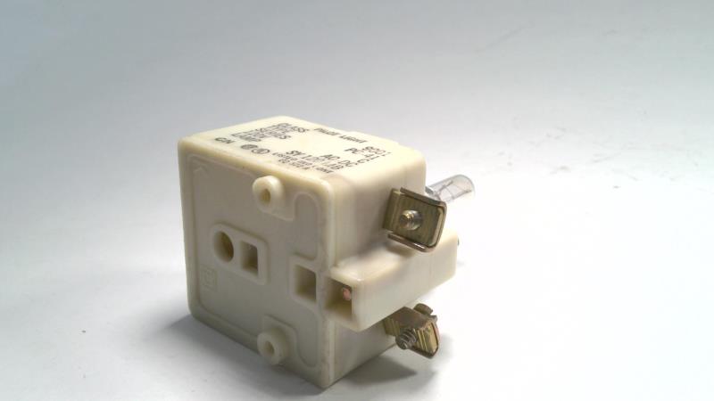 SCHNEIDER ELECTRIC 9001 PO-41