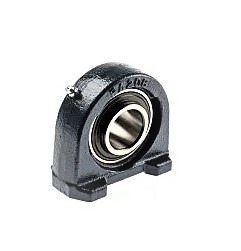 RSHEY25 by SCHAEFFLER GROUP