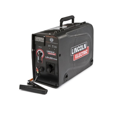 LINCOLN ELECTRIC K2613-5