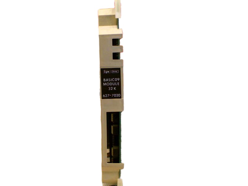 627-7020 by KANSON ELECTRONICS INC