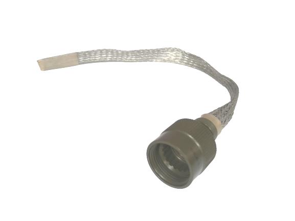 TE CONNECTIVITY 211M510-19B05