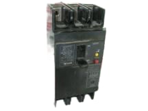 MATSUSHITA ELECTRIC BKC3-125-9