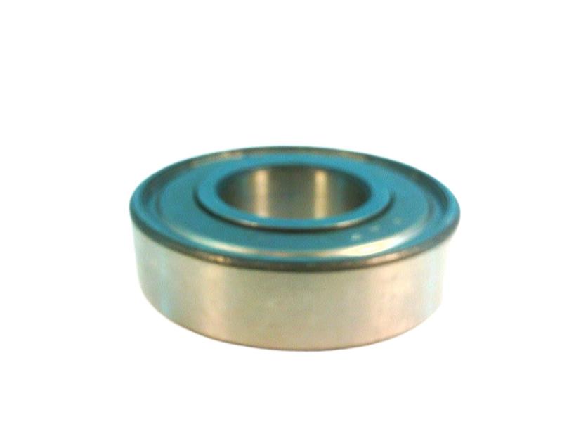 TIMKEN 308KDD
