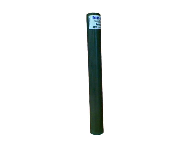 SS990-20300 by DANAHER CONTROLS