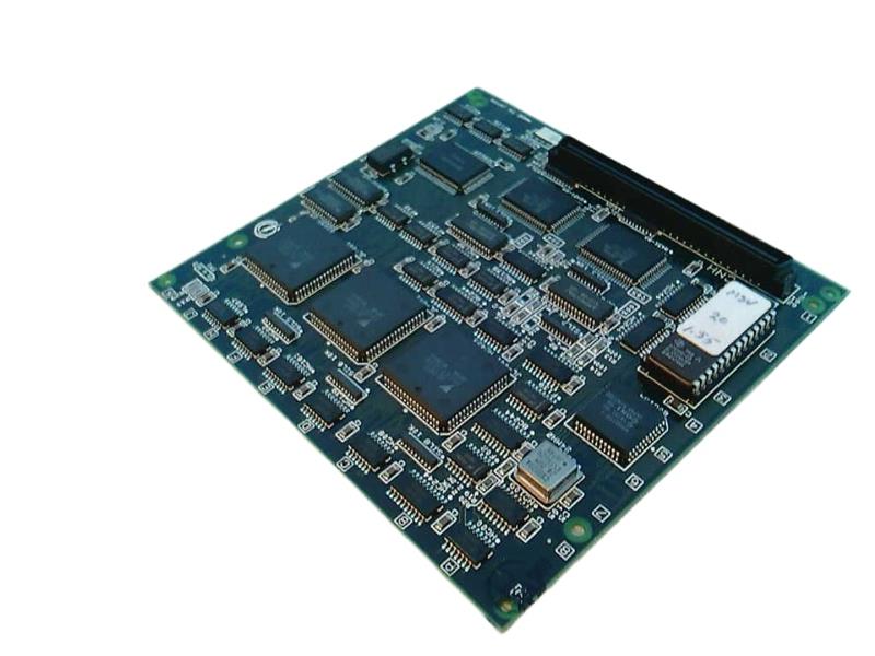 JANCD-MSV02 by YASKAWA ELECTRIC