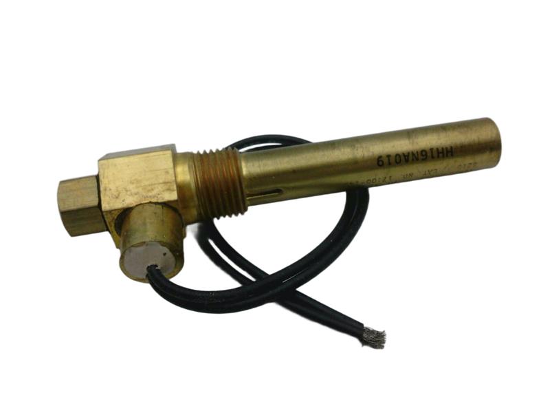 UNITED TECHNOLOGIES HH16NA019