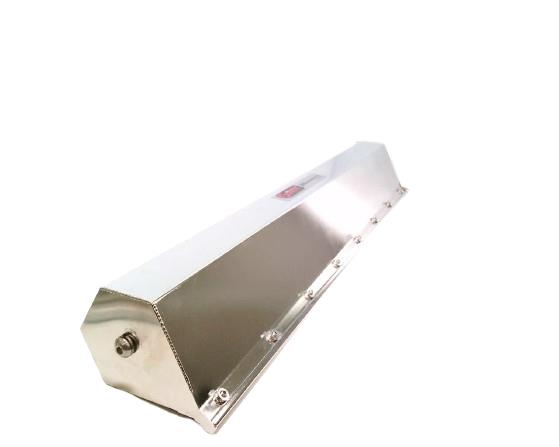 SONIC AIR SYSTEMS 12224-30