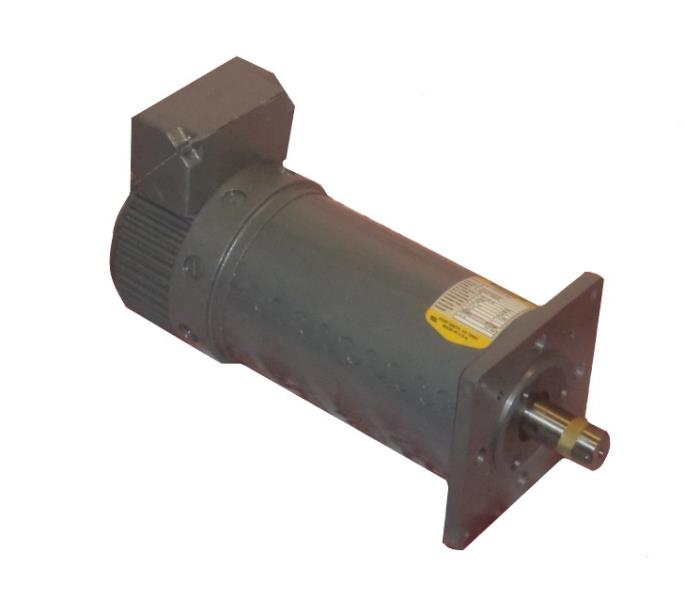 ASEA BROWN BOVERI MT-7030-ALYDN