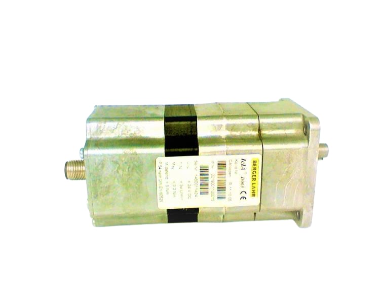 SCHNEIDER ELECTRIC 0018001100015