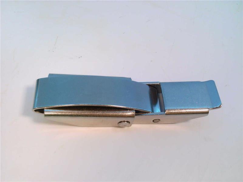 SOUTHCO 97-50-120-12