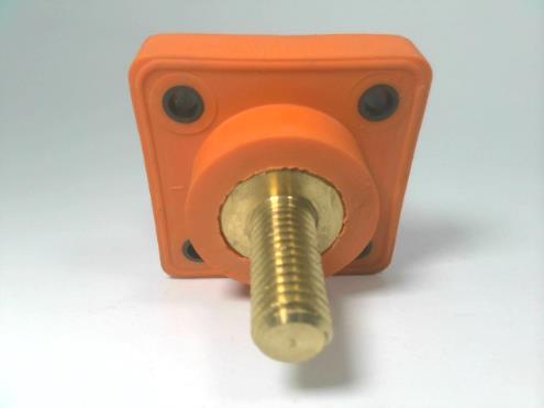 EATON CORPORATION E1016-1634S45