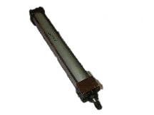 HF-91881-A by ASCO