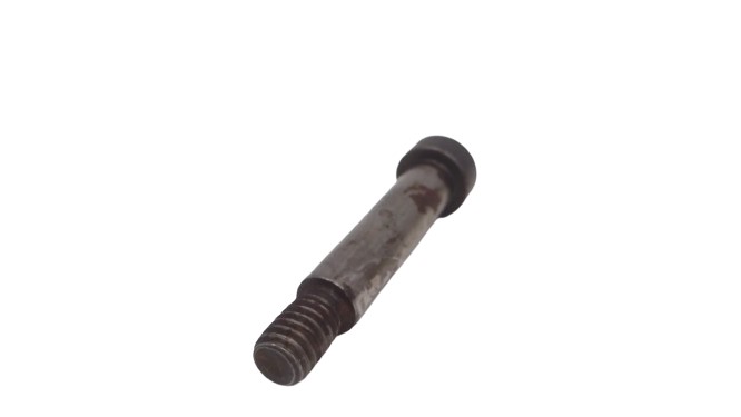 FASTENAL HOL08048