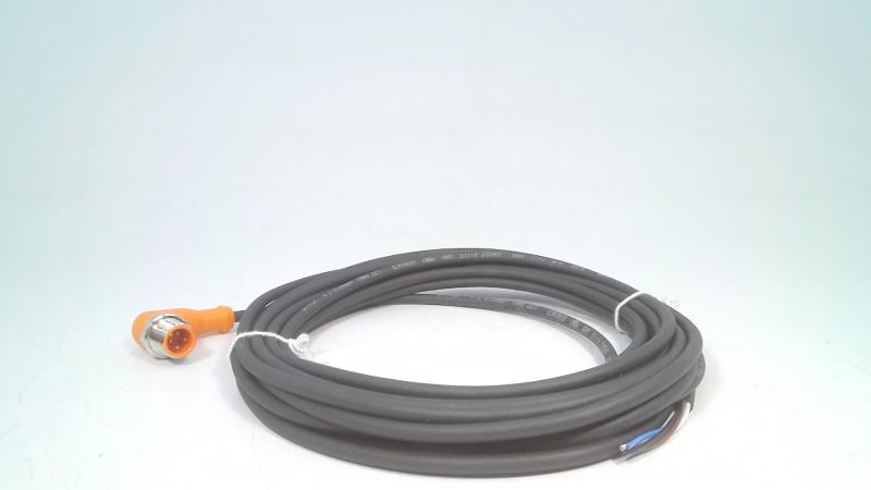 EFECTOR ASTAH040MSS0005H04-EVC080