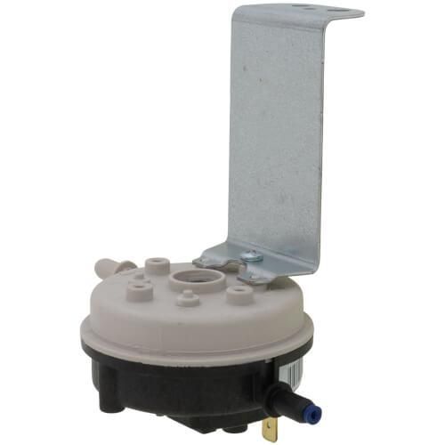 SWT02973 by INGERSOLL RAND