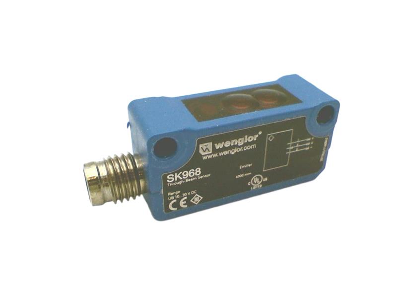 WENGLOR SK968
