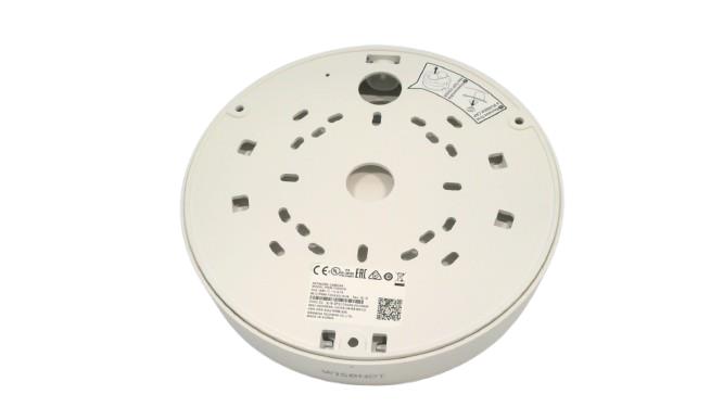 HANWHA TECHWIN SECURITY PNM-7002VD