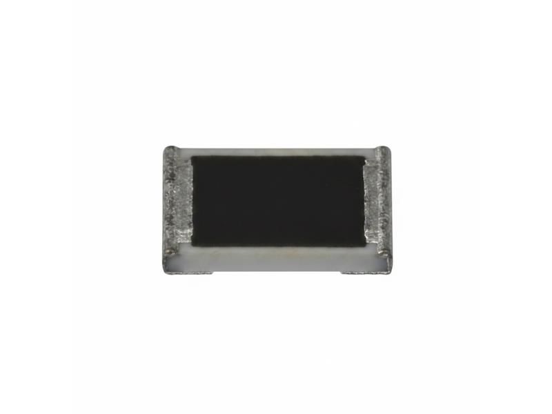 MATSUSHITA ELECTRIC ERJ-P06F75R0V