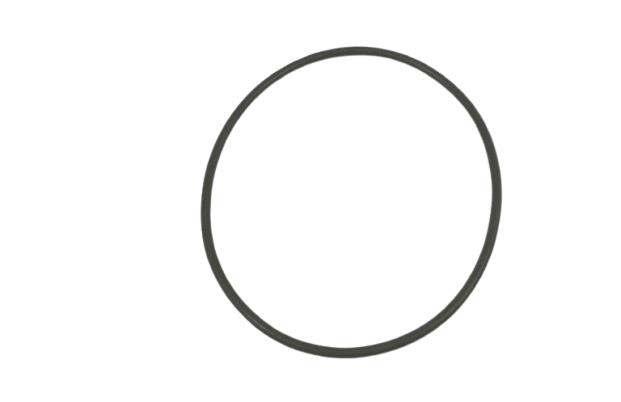 INGERSOLL RAND Y325-242