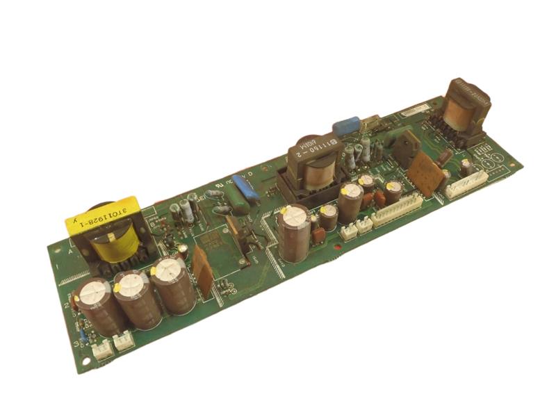 HITACHI 2B020503-1