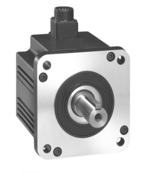 SCHNEIDER ELECTRIC BCH1801N11A1C