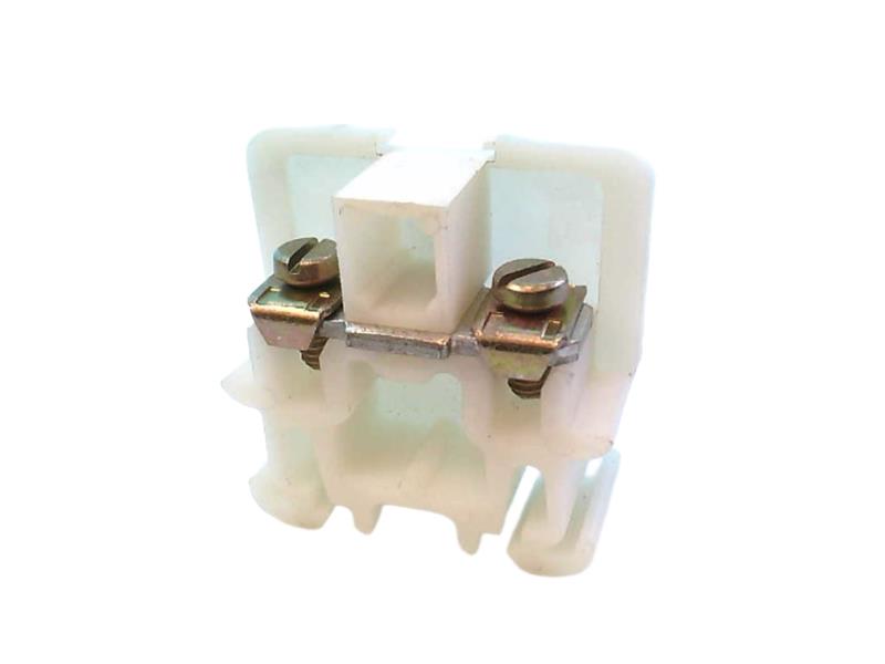 1492-CD8 by ALLEN BRADLEY